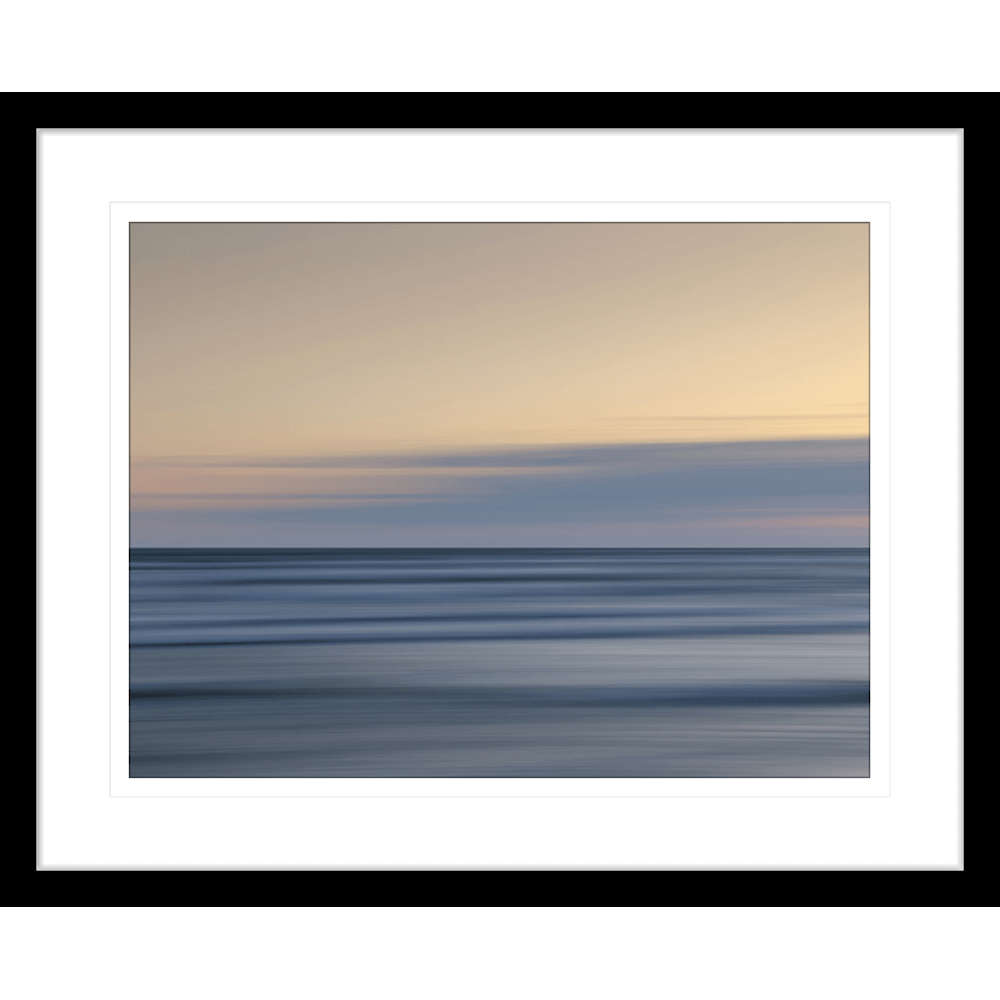 Motion in the Ocean | Framed Art | Wall Art Gold Coast | Wallpaper | Innovate Interiors