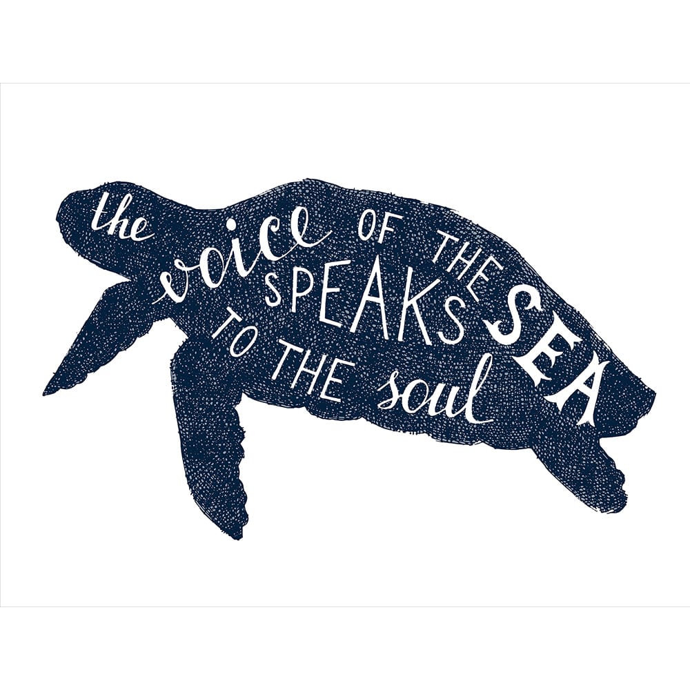 Рисунок голос моря. Голос моря говорит с душой.. The Sea speaks. Sea Voice in Scratch. Sea speaking