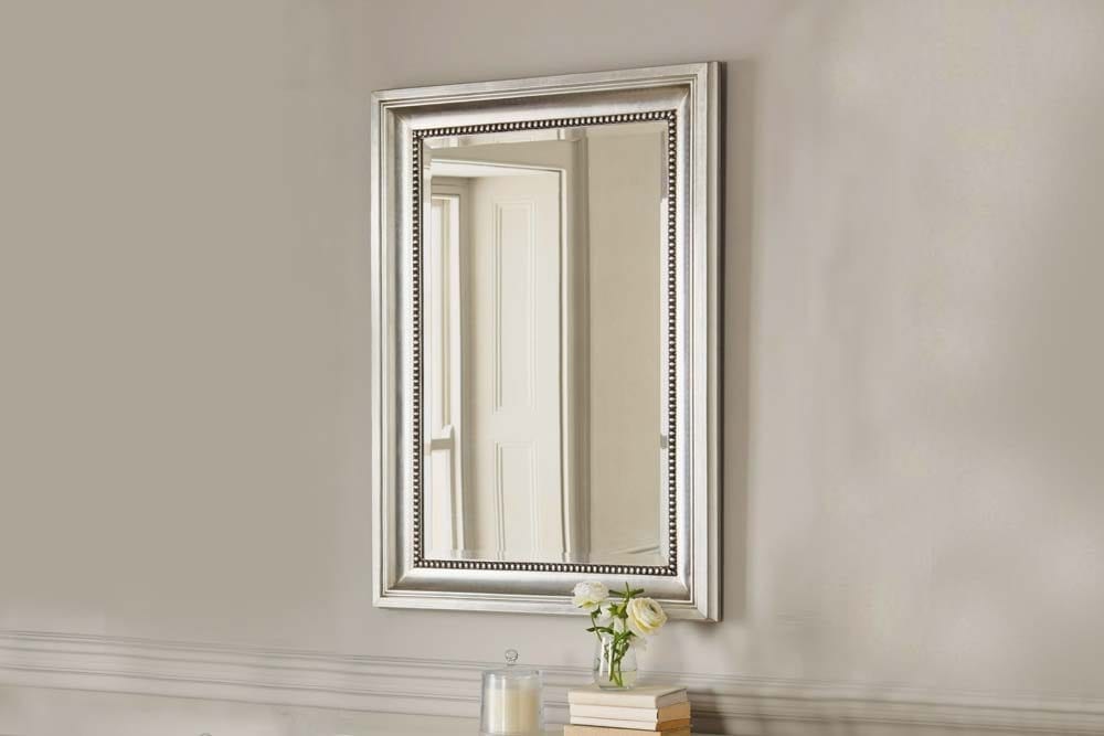 Why buy a mirror for your space?