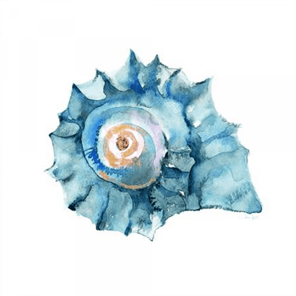 Sea Glass 05 | Print or Canvas