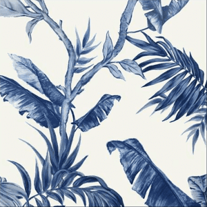 Tropical Paradiso 01 | Print or Canvas