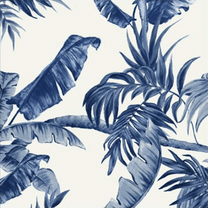 Tropical Paradiso 02 | Print or Canvas
