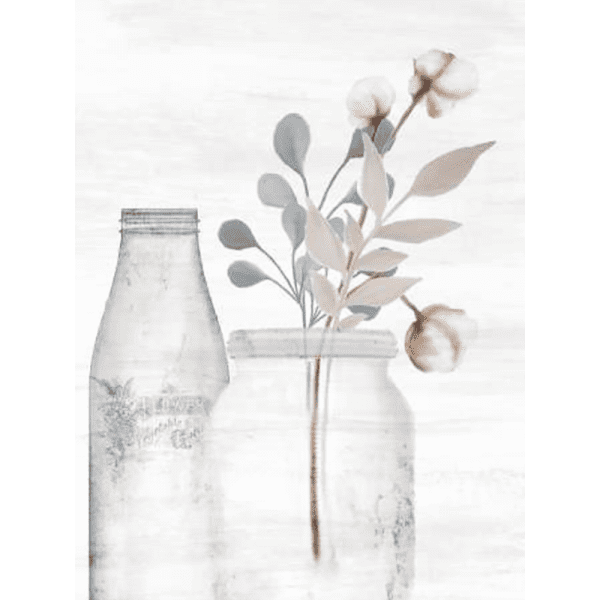 Wildflower Hope 01 | Print or Canvas