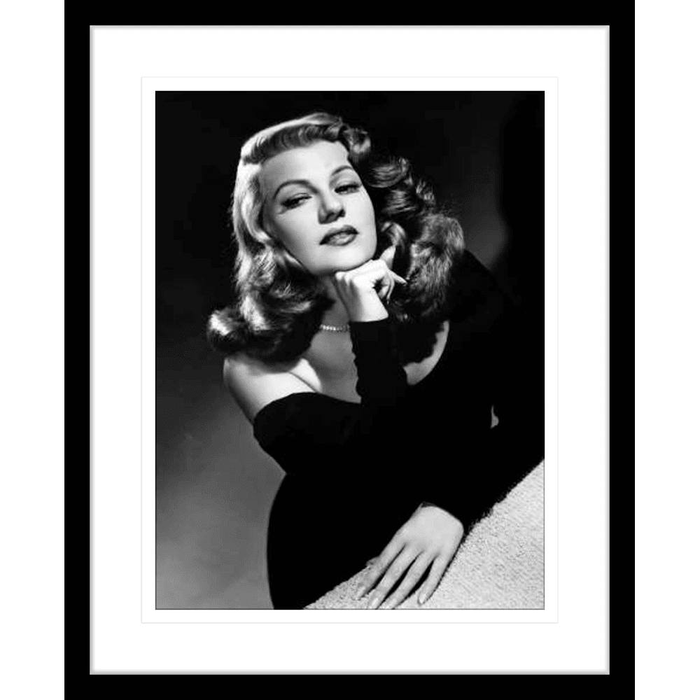 old-hollywood-04-mint-art-co