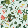 Floral Banskia | Wallpaper Swatch