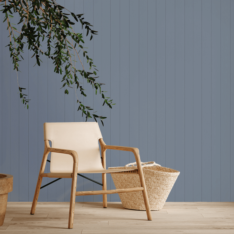 VJ Board & Timber Archives Mint Art Co