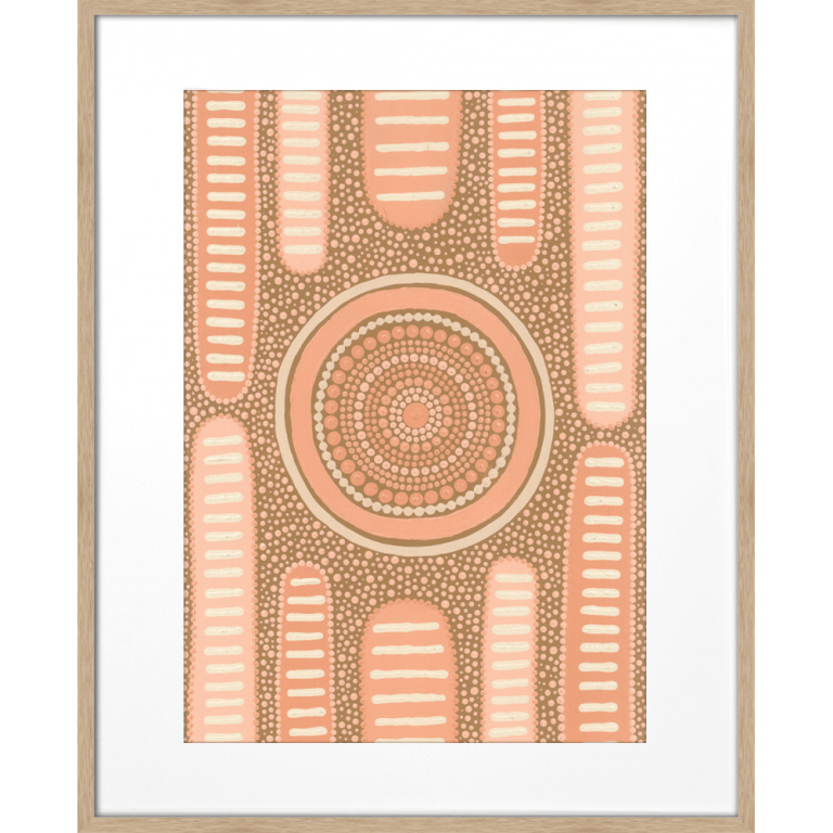 BEST SELLERS Archives Mint Art Co