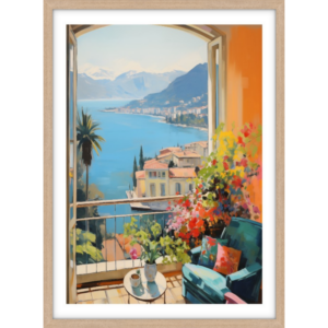 Vista Italiana 05