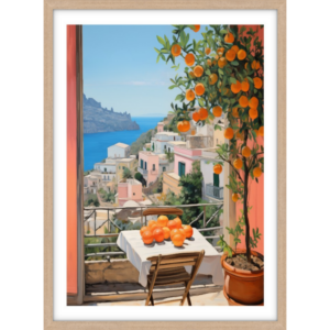 Vista Italiana 03