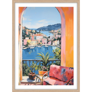 Vista Italiana 02