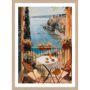 Vista Italiana 01