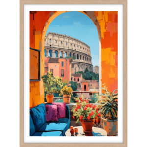 Vista Italiana 07