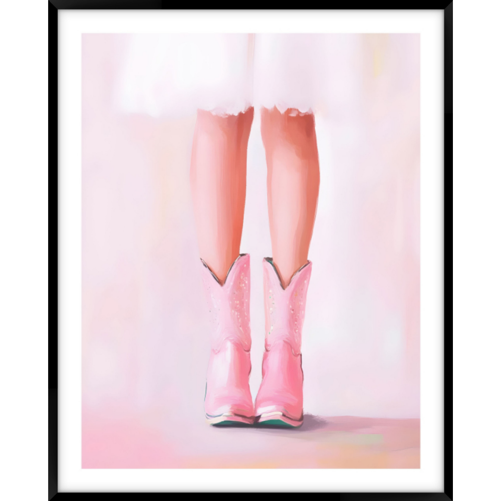 These Boots 16 - Image 6